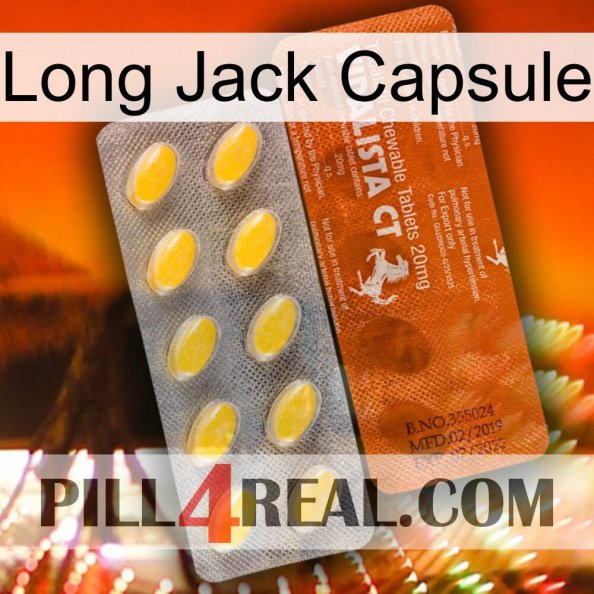 Long Jack Capsule 42.jpg